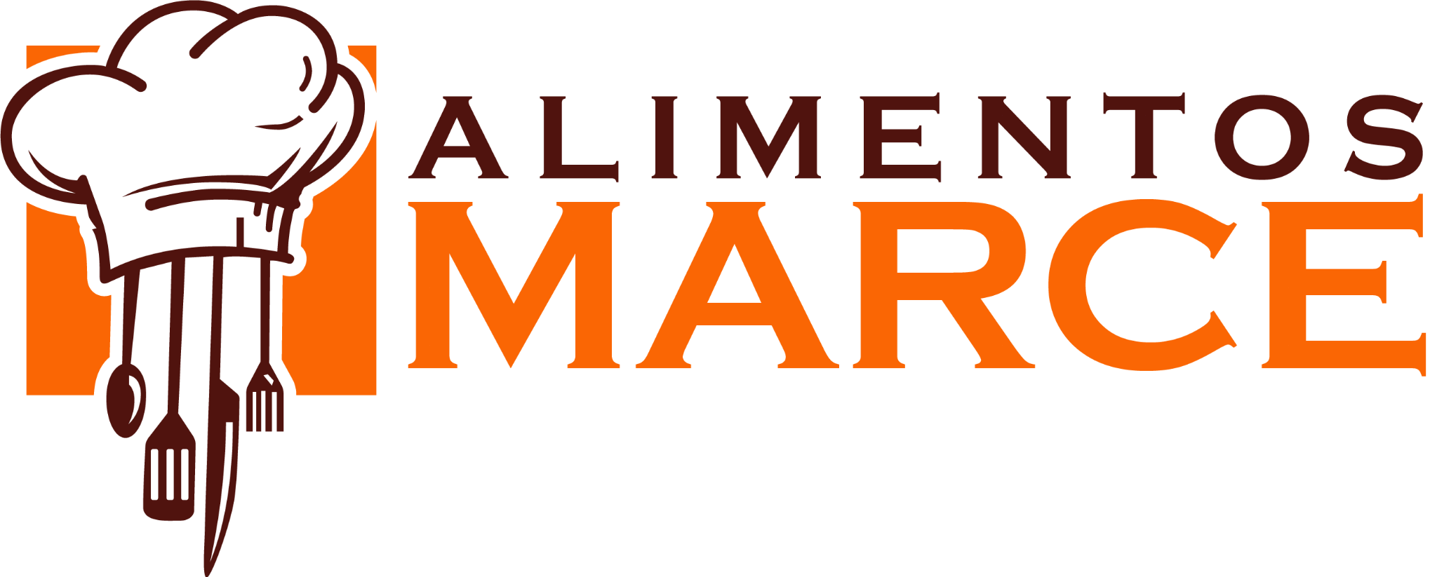 Alimentos Marce